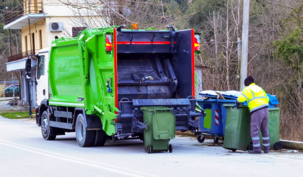Best Appliance Removal  in Berea, OH