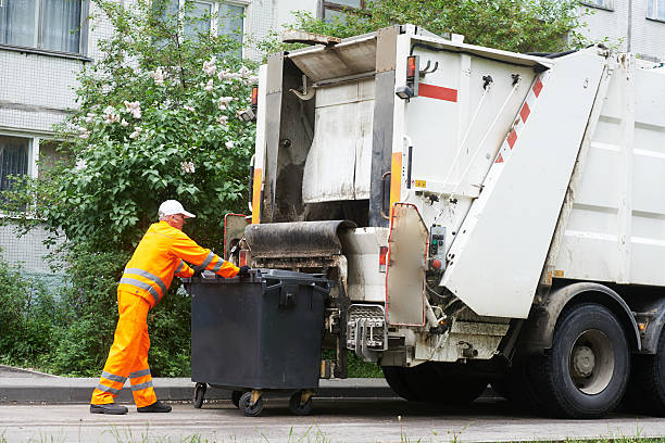 Best Furniture Removal  in Berea, OH